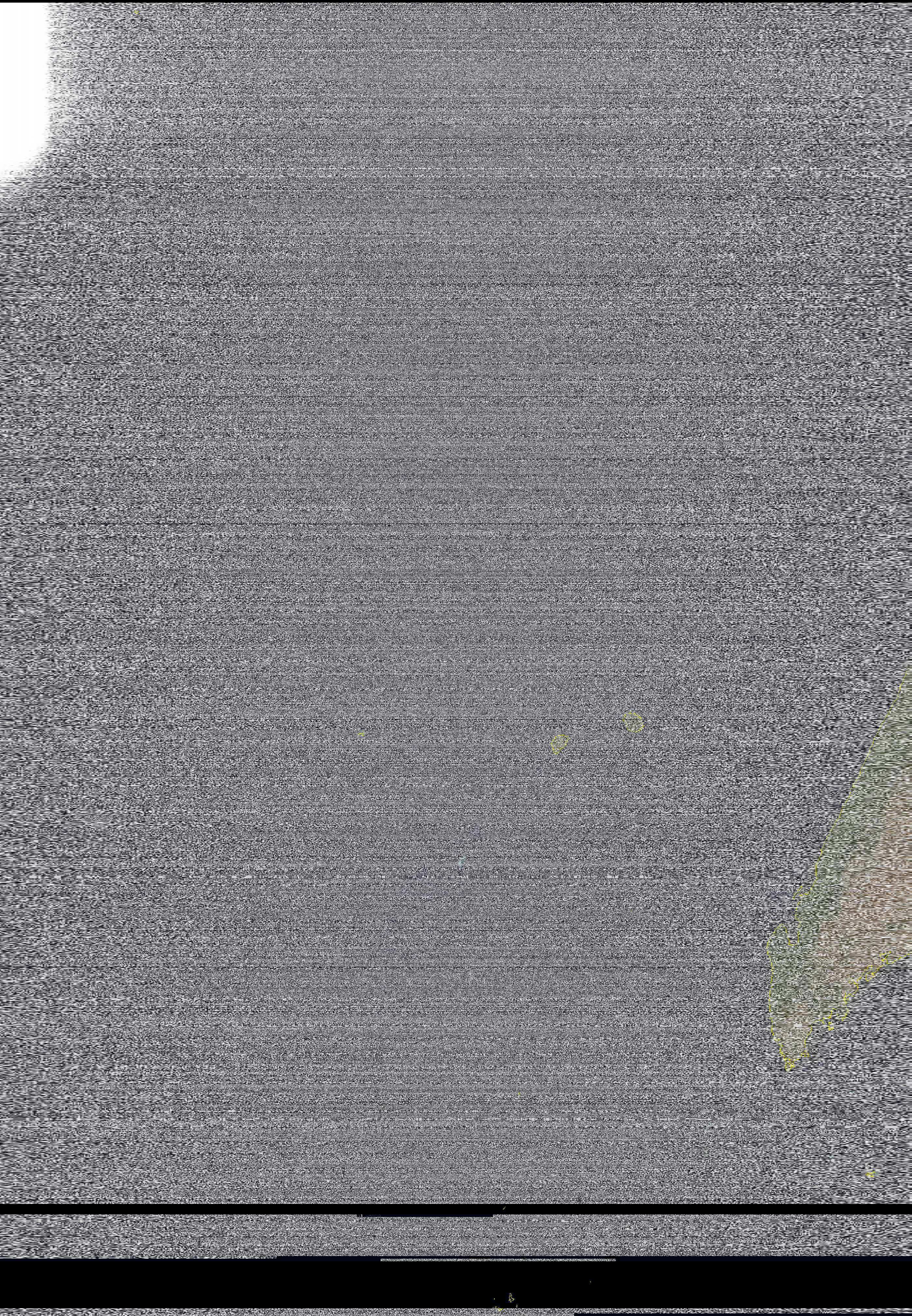 msu_mr_rgb_MSA_corrected_map